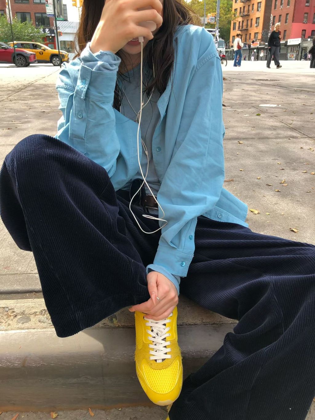 image_4D5C2E92-1D18-4EA3-859C-A32DE15600CB_1760356284