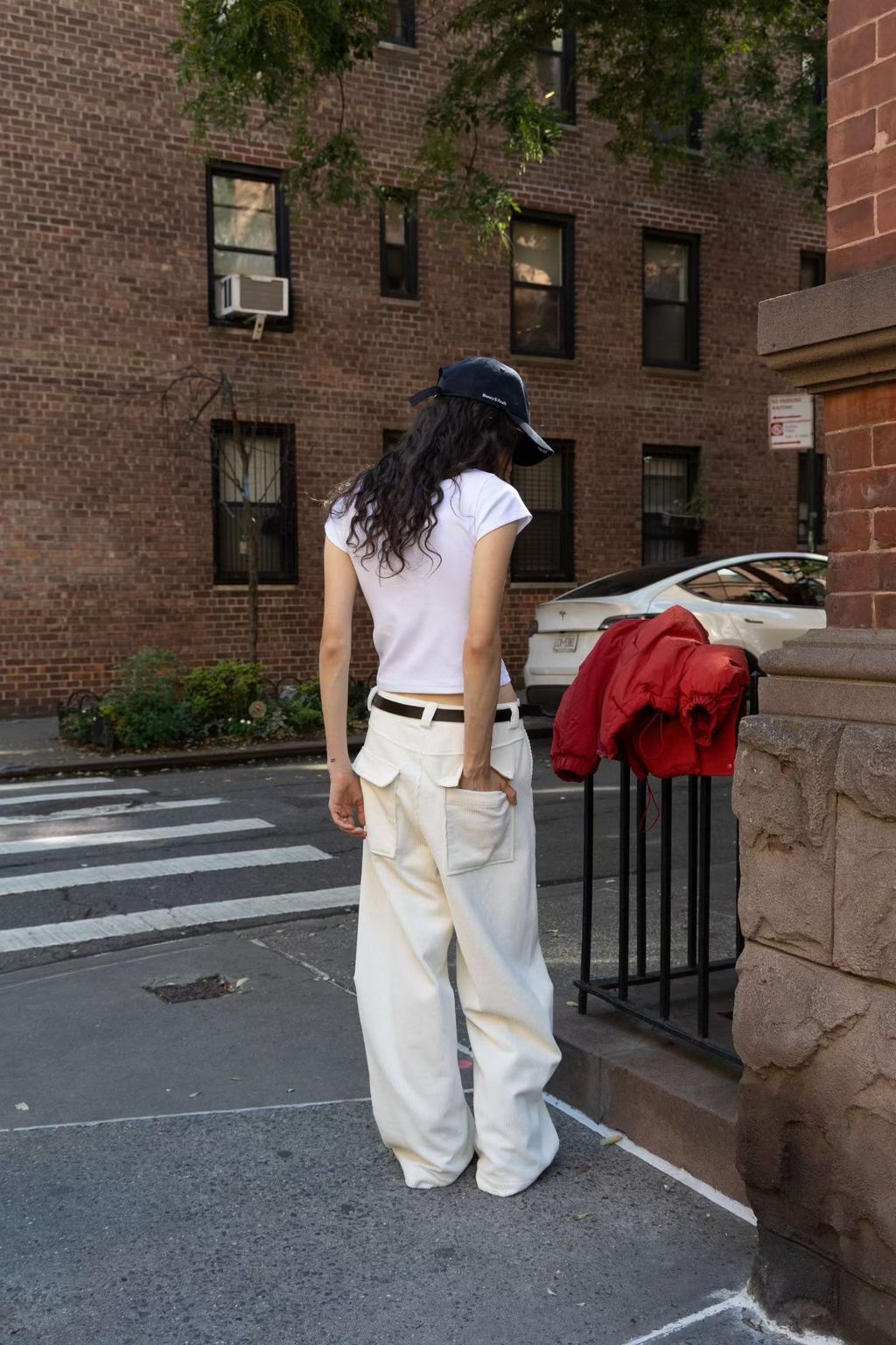 image_C7ACEC26-F0A2-4447-ADA4-069FFCEF2F8C_1760356285