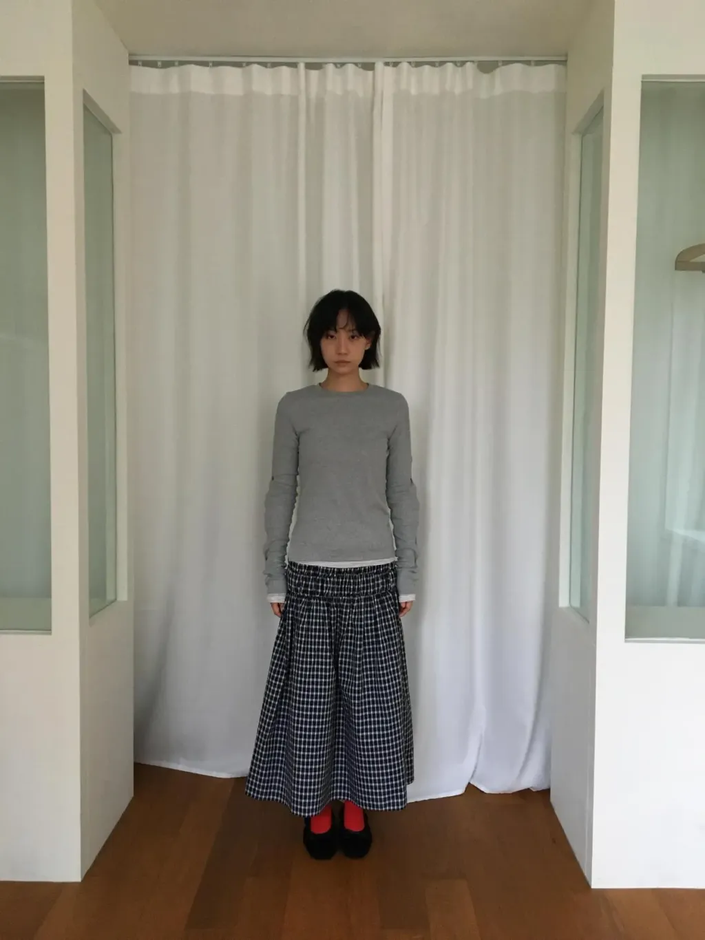 image_EECB128C-AA95-4064-90D5-8FDAA62435DF_1760356617