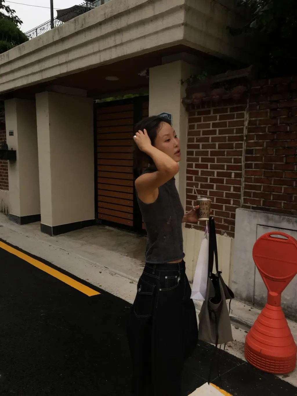 image_0CCCB9B0-C468-4DBE-90D4-D850235BE98B_1760366601