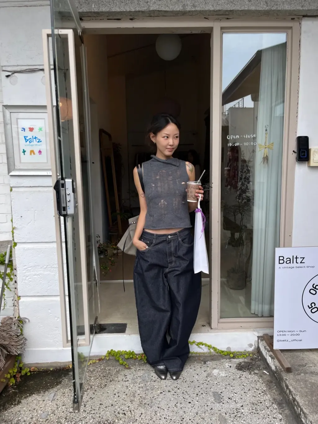 image_D120C942-9C05-4E5E-8AD6-B84B6B5433EA_1760366602