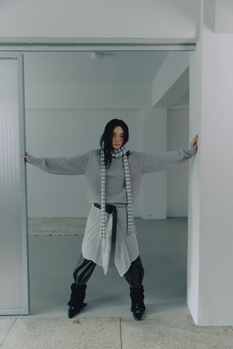 image_E8B9551B-EA14-4D0E-88F8-A1A746754DE0_1760527200