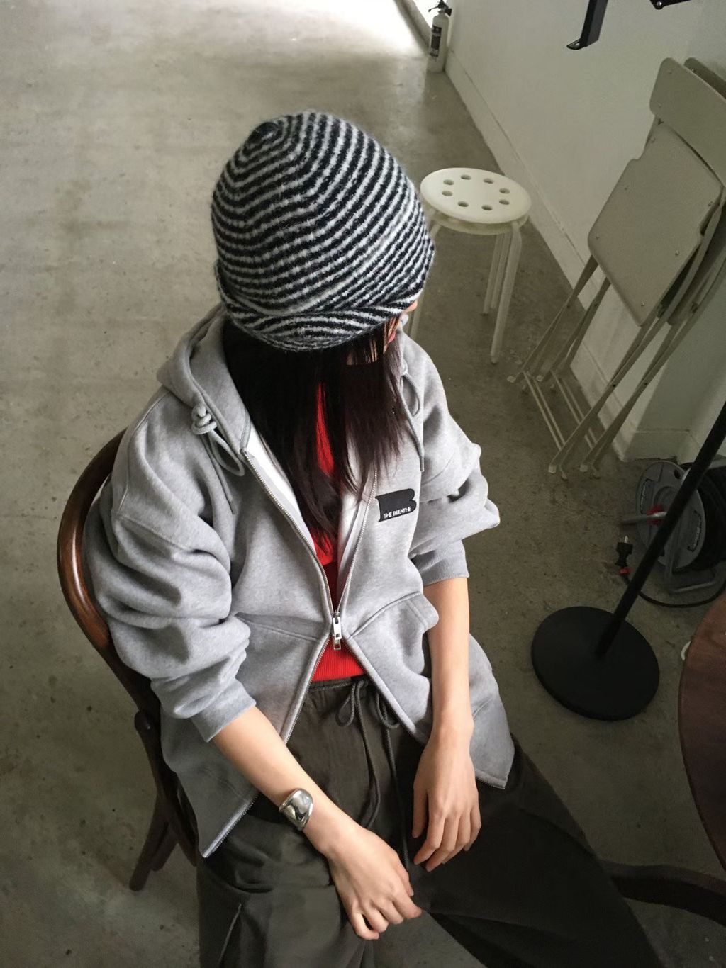 image_4CE1FCDB-0A44-4C03-BB31-9937BF314529_1760527341