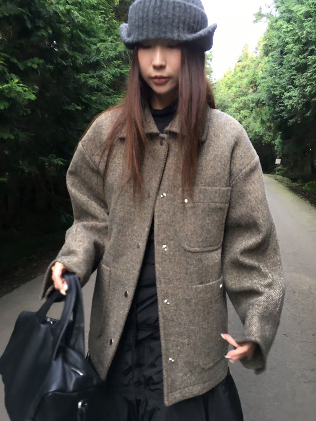 image_C8A29A7F-2A38-43E7-8B62-C6DFACEB1FB0_1760527341