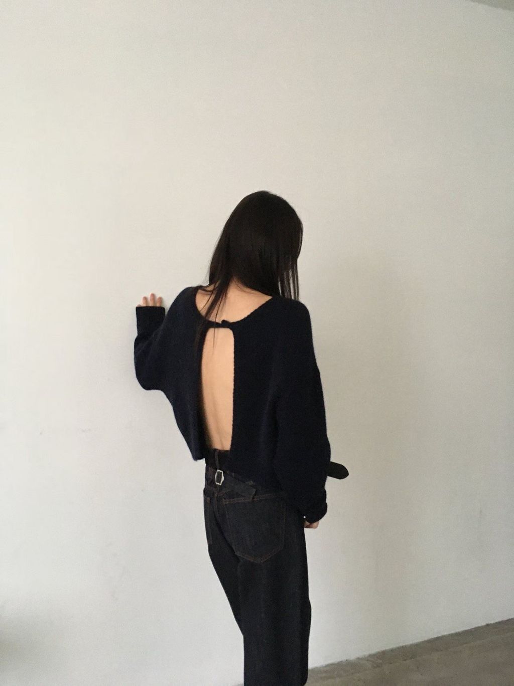 image_1AD439DD-58BC-48FF-BAC6-820B0A04AC5E_1760545288