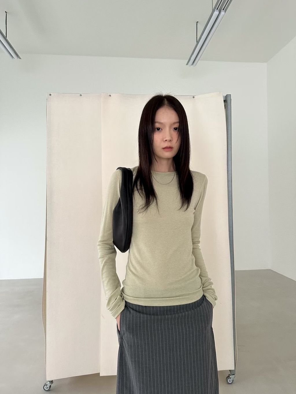image_6DD95DD9-BEC9-447B-92DF-DD28FF3AB578_1760545648
