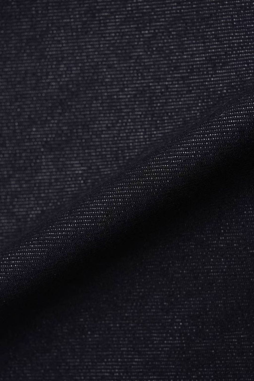 image_D873429A-827C-4E1E-98D2-53CA46739374_1760546129