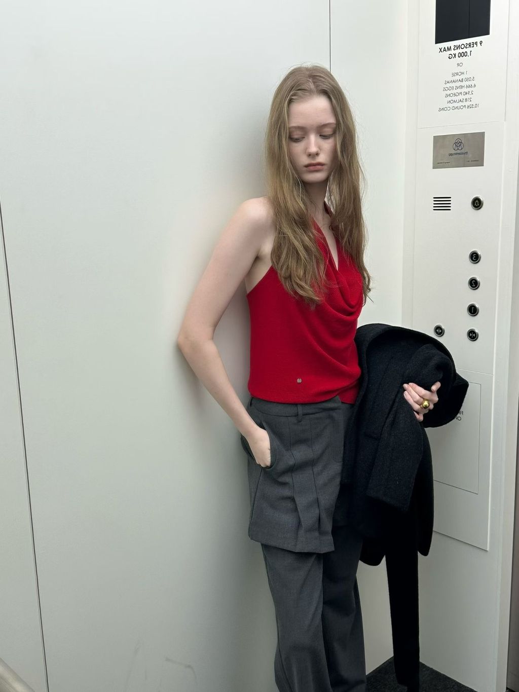 image_732B0A72-E331-41D1-8CDB-AF047E2ACFDD_1760546374