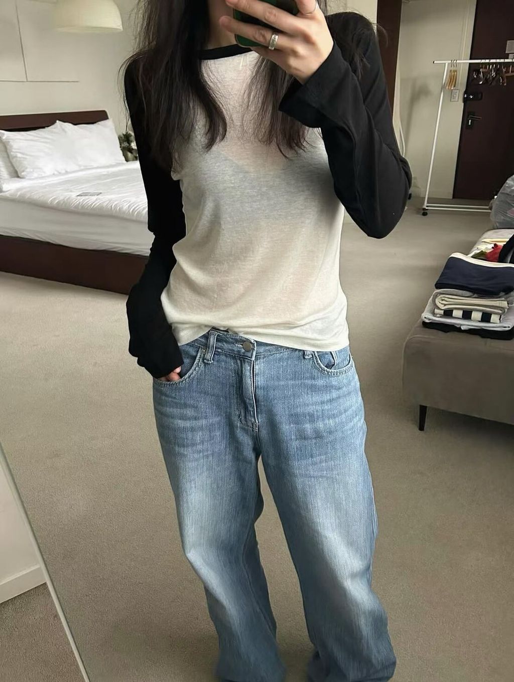 LINE_NOTE_251020_7