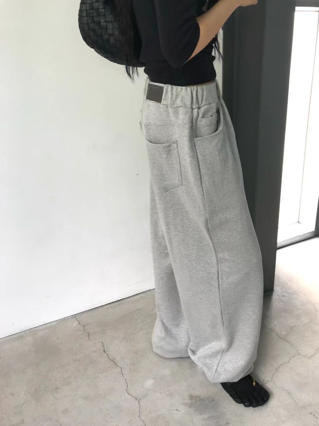 image_BED8B7B6-6ED7-4F7D-B68A-0BB5491D1364_1756565050