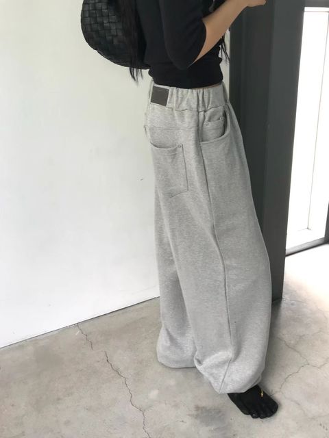 image_BED8B7B6-6ED7-4F7D-B68A-0BB5491D1364_1756565050