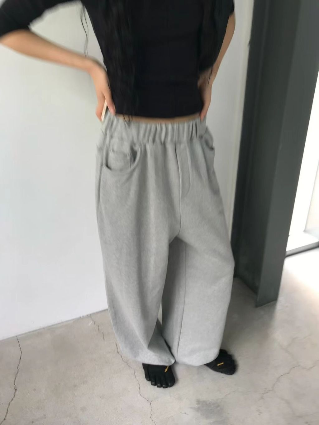 image_09FF92CB-A106-46E2-9D92-13183110C5BA_1756565050