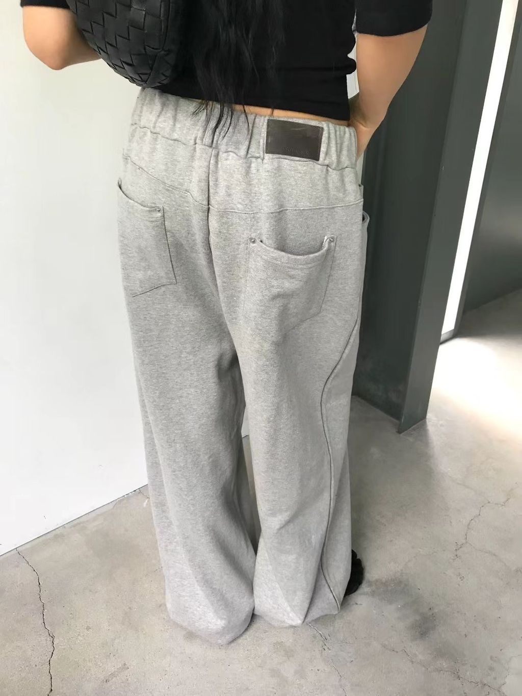 image_623DBA2C-C879-4CDE-979C-F28A5FB80353_1756565050