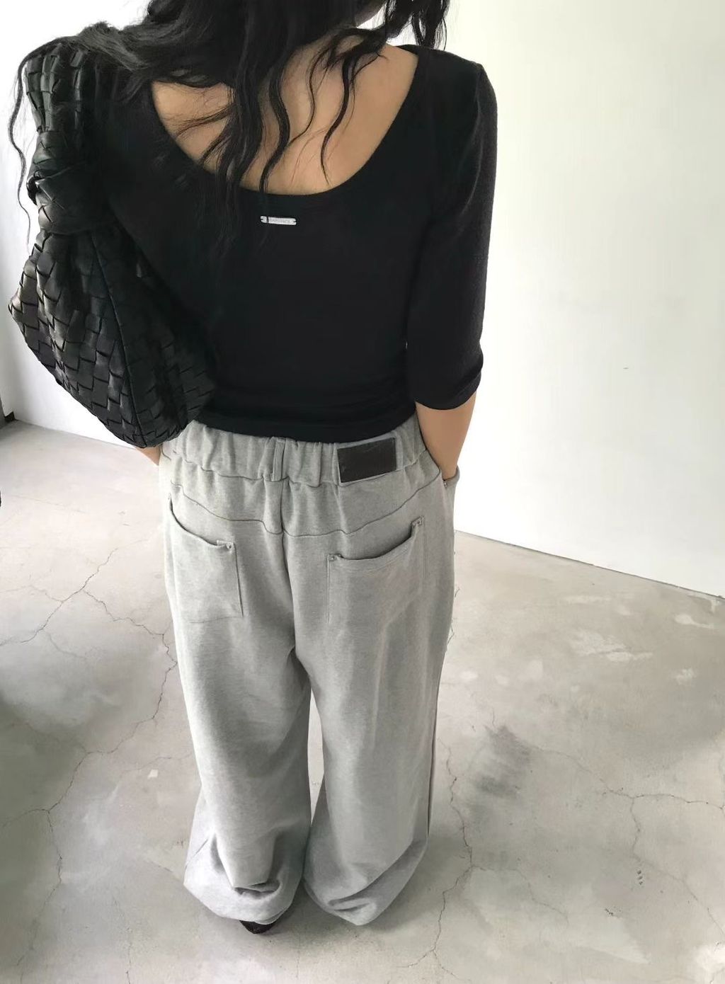 image_56456E13-B4EB-4AEE-8543-C527DBAFF07F_1756565050