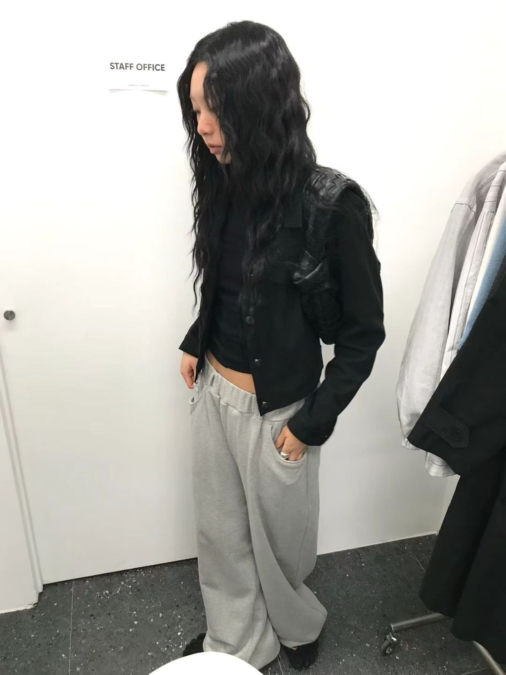 image_357E7E4B-7DA0-425C-B18C-2AB3703B773B_1756565050