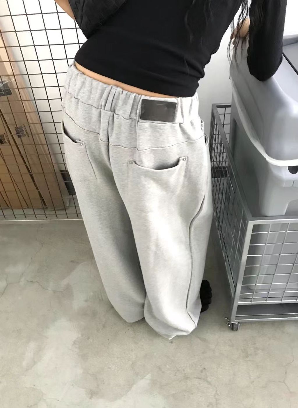 image_0B76F980-B2EF-4583-8D02-478712BC5713_1756565050