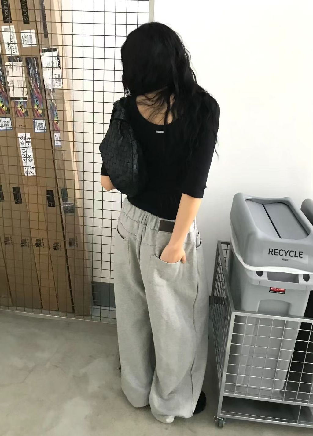 image_195CC5D7-429D-4B78-A721-D3D752B1E7CB_1756565050