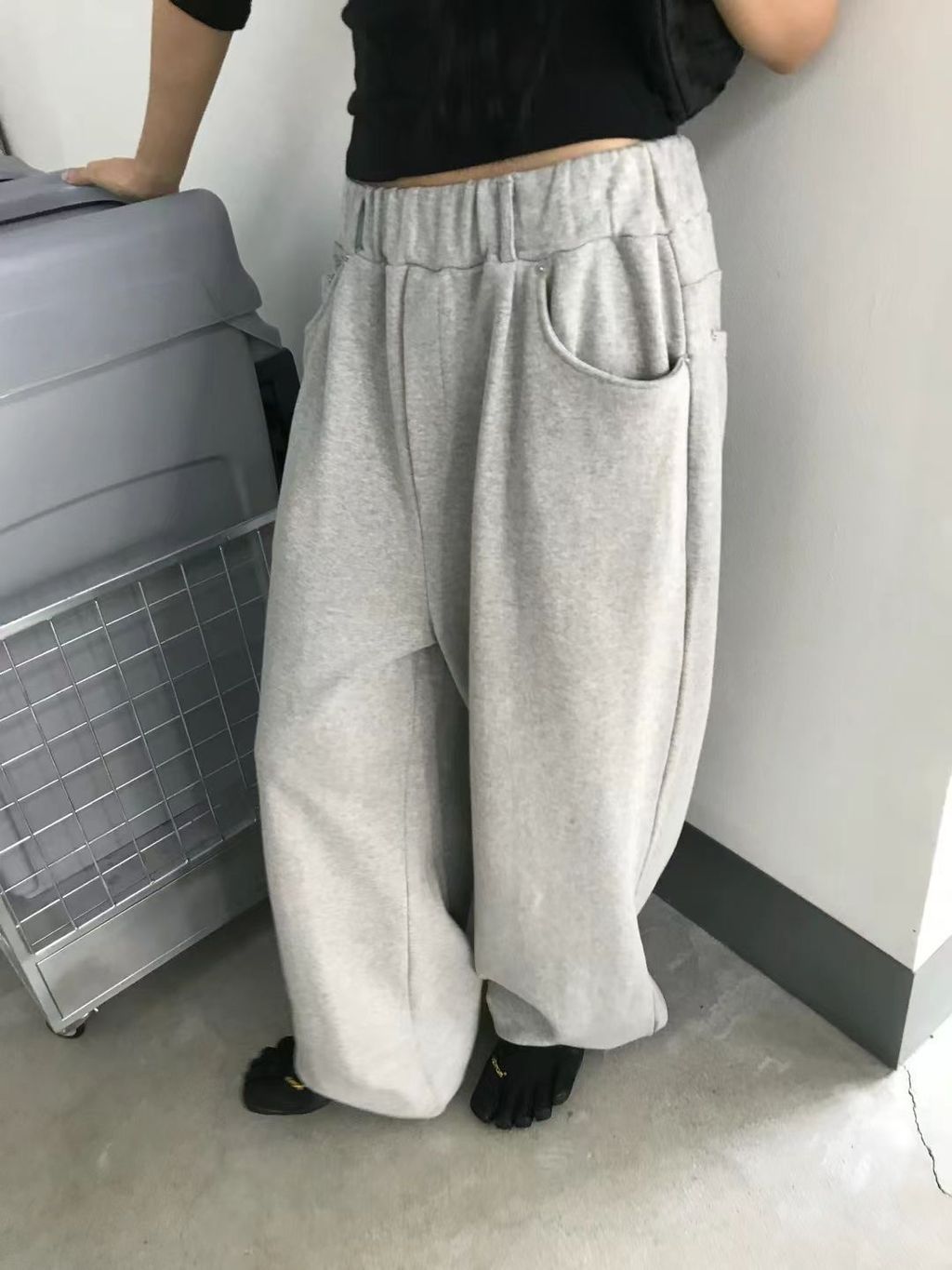 image_CF13CD2B-F421-4BFB-AB54-A557794F627C_1756565050