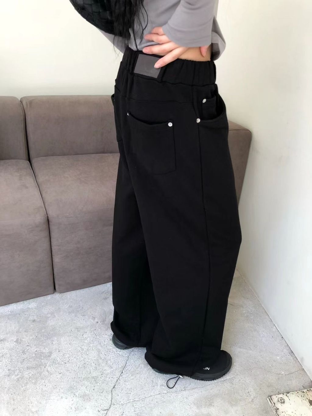 image_FA63BB00-C64B-4275-97EF-A1FEF68958AA_1756565050