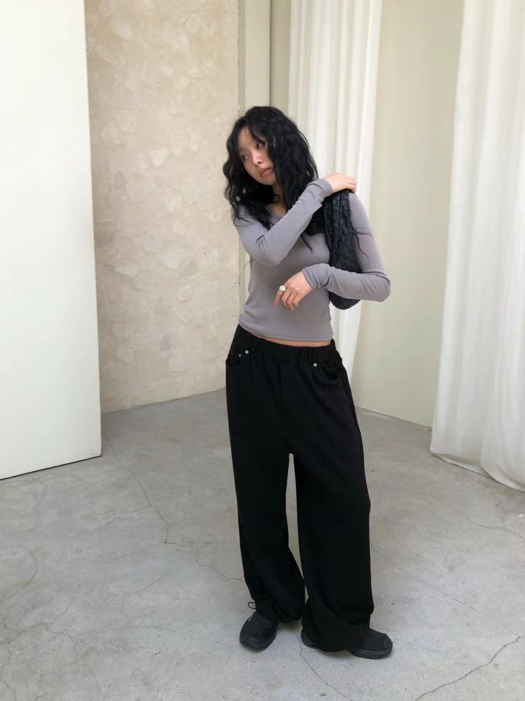 image_DD84CD0C-0580-4611-8E5E-774CC93BEBD9_1756565050