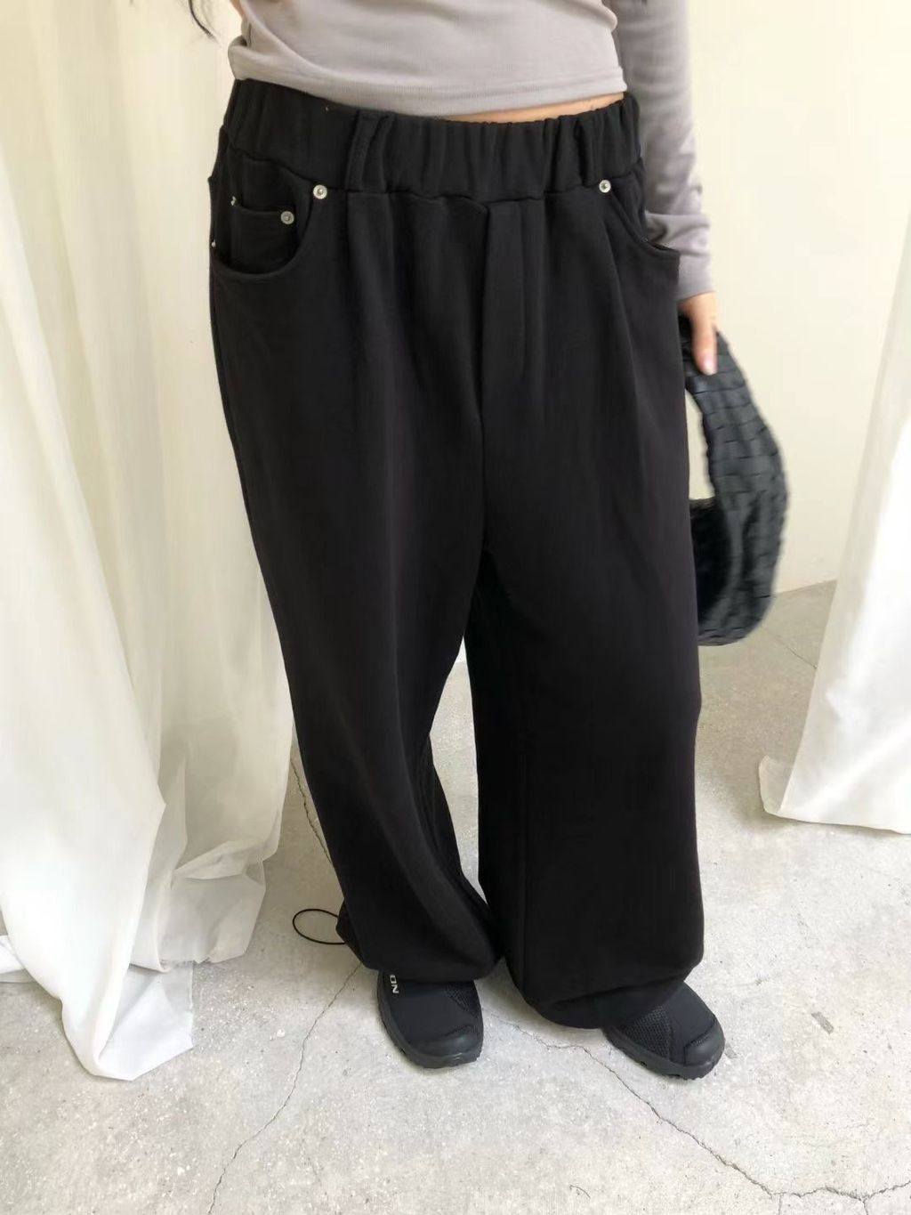 image_98C440CE-B148-4D53-BDD0-322F11CA9796_1756565050