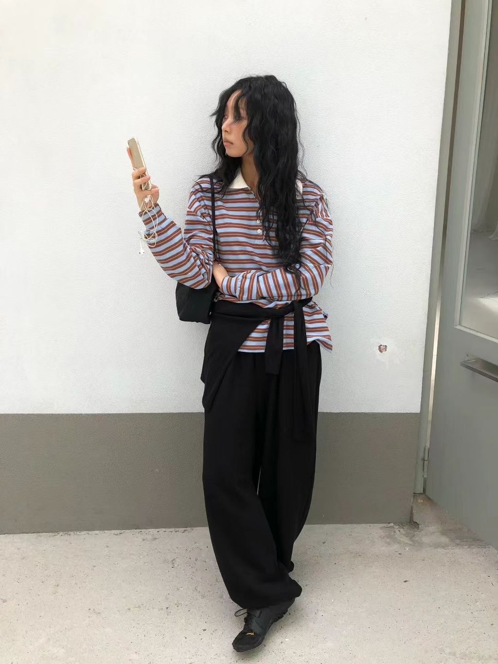 image_37580462-95A0-4D86-ABB4-6058F99C734B_1756565050