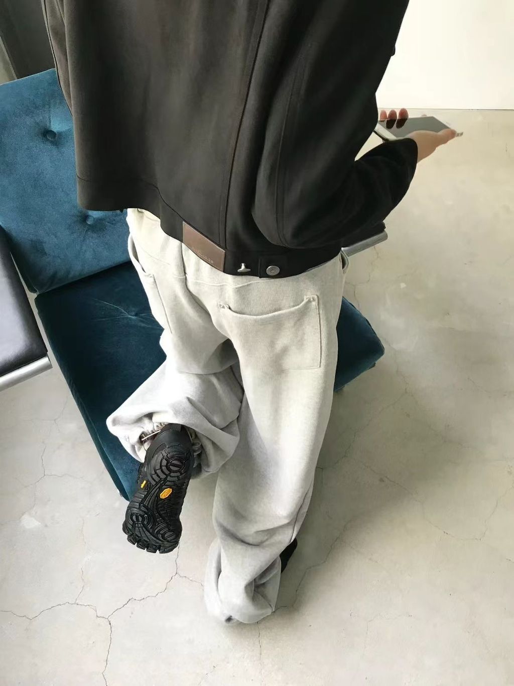 image_A36E25EA-10CD-4E0D-BBDA-EF07BA230574_1756565050