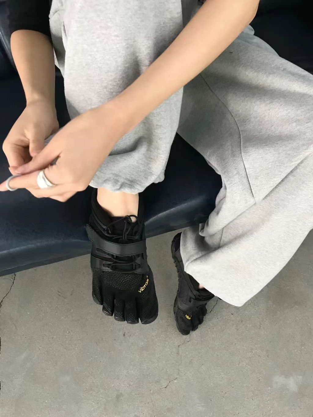 image_0C3E9BAB-23A5-43D8-A66C-478B973E21A4_1756565050