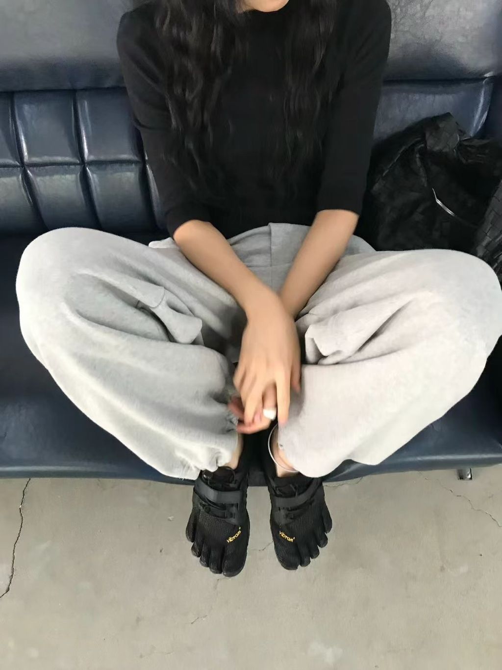 image_F38CE73F-64DB-450C-AFCF-25F0DEF14C5A_1756565050