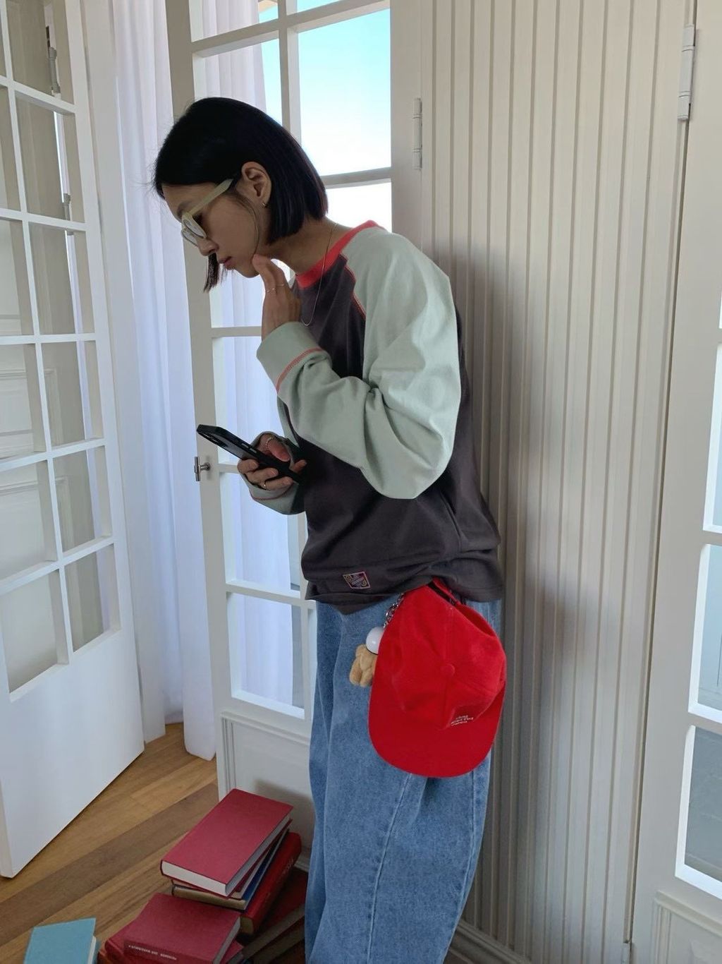 image_0DEF9EC1-FEDE-41E3-A9EB-A850F0309727_1761188112