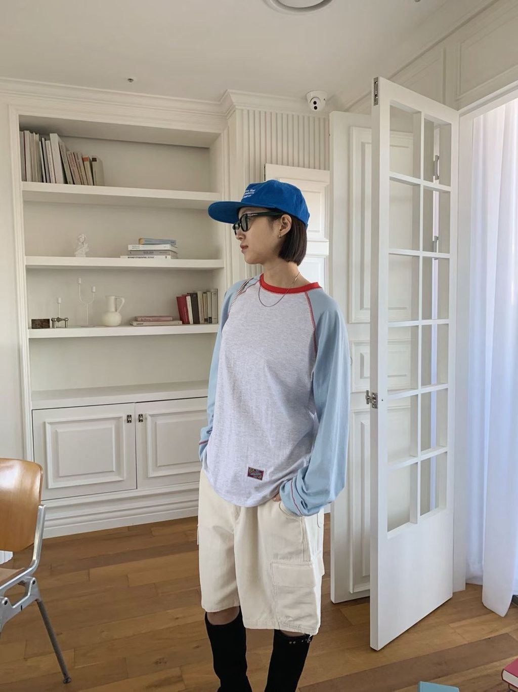 image_3950041F-AD0E-4DBD-81AD-3B9941687829_1761188112