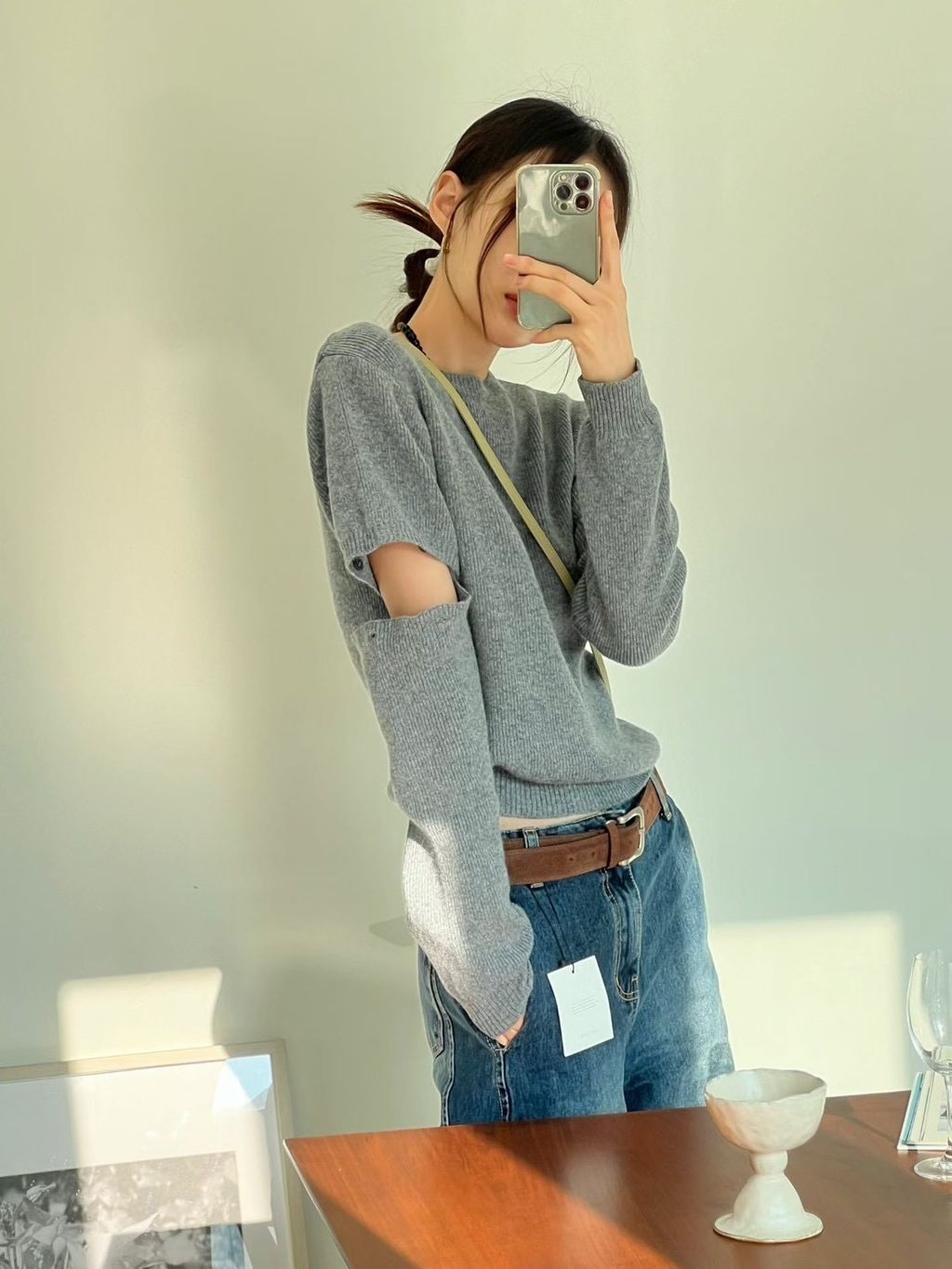 image_8F4223E2-A57F-4FC3-903E-030F65E184E4_1761726824