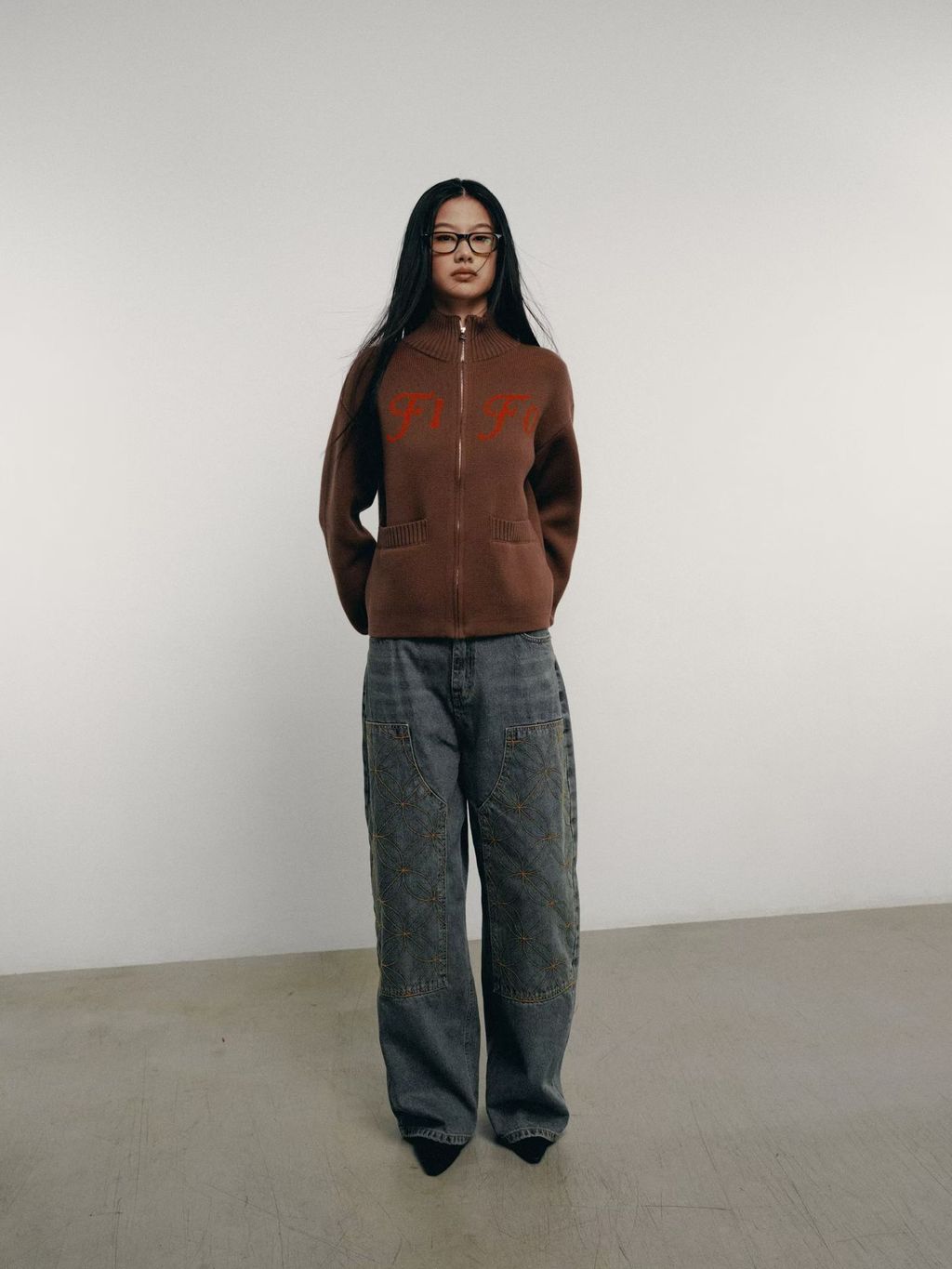 image_7EB2F9DD-BD87-4F89-8A5B-B98FF9B2B73A_1761877159