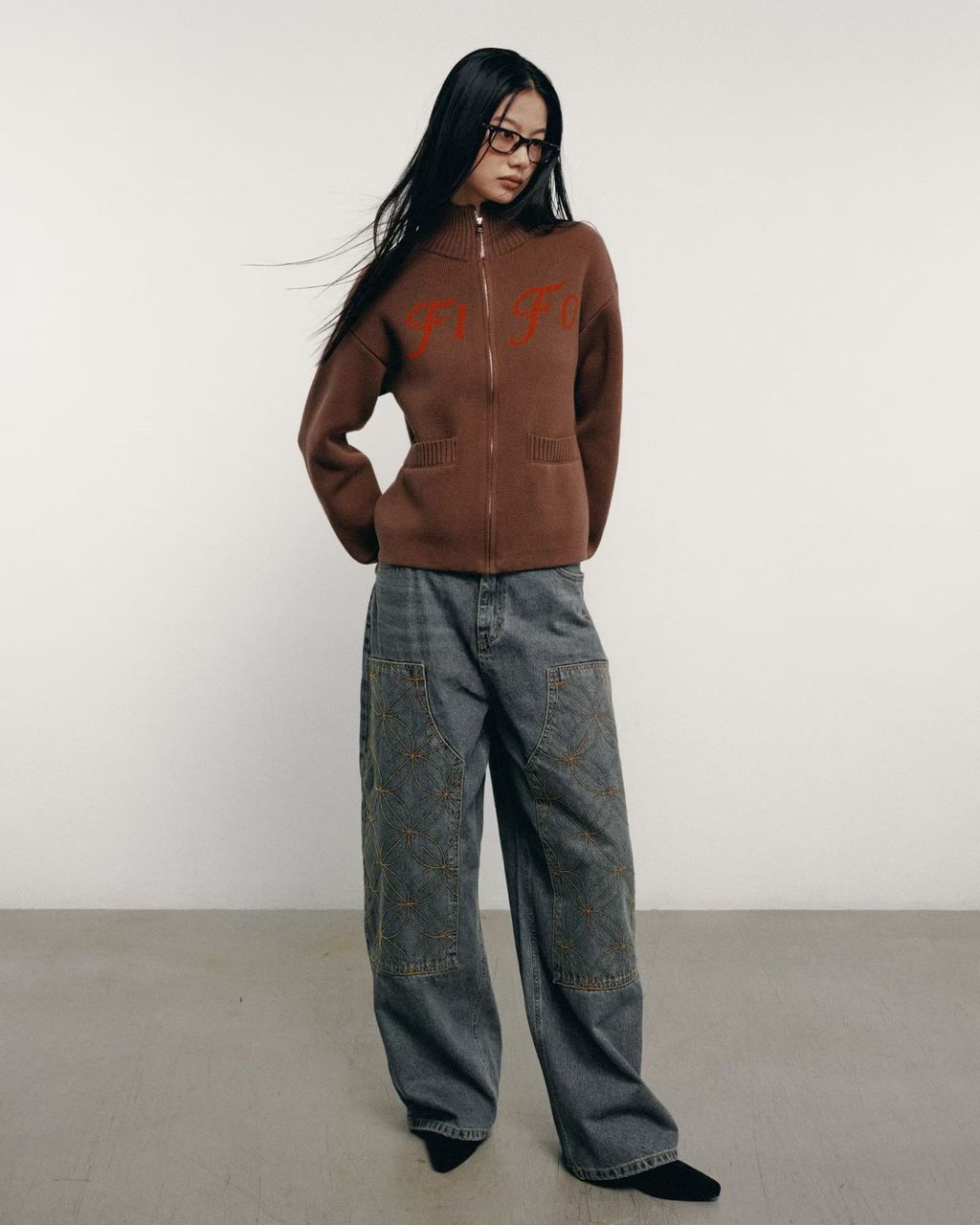 image_E2D0D9A3-924A-4571-9050-37CEE80B00C8_1761877159