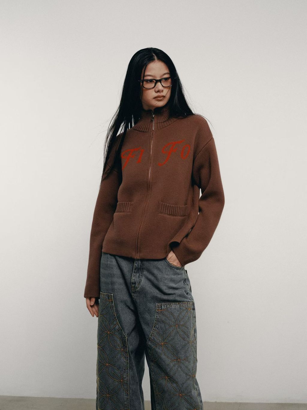 image_EA13811F-29A4-4176-AF8C-A53EABF21404_1761877159