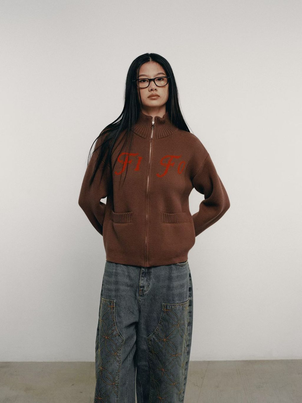 image_2EDB38EE-EE38-40B9-9972-92F3495BAF40_1761877159