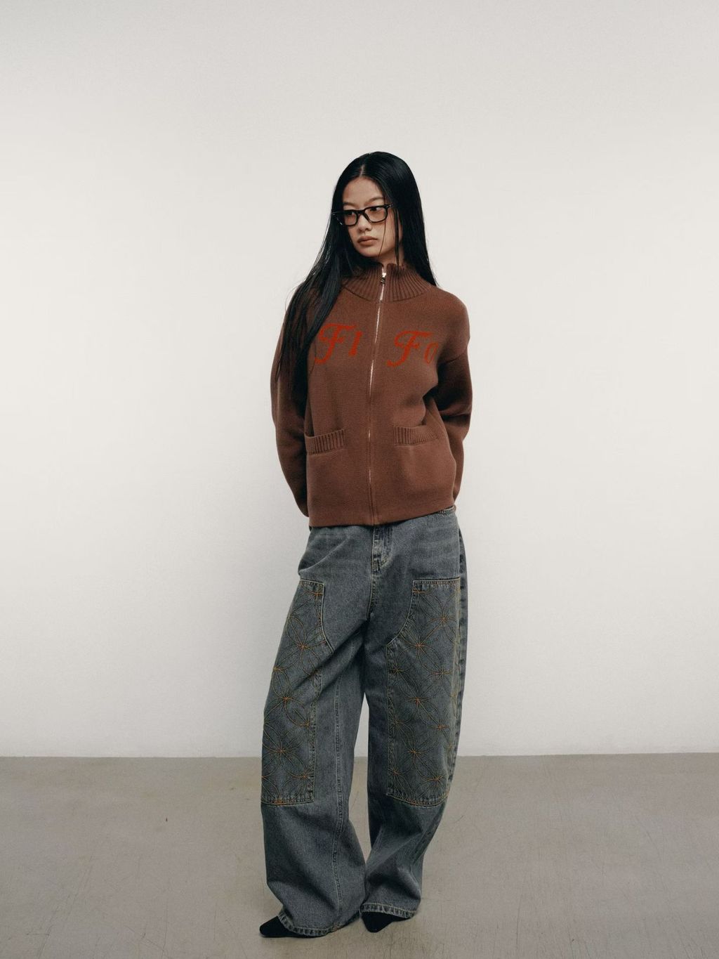 image_F141D106-BCC0-4608-9C1F-A729C0420625_1761877159