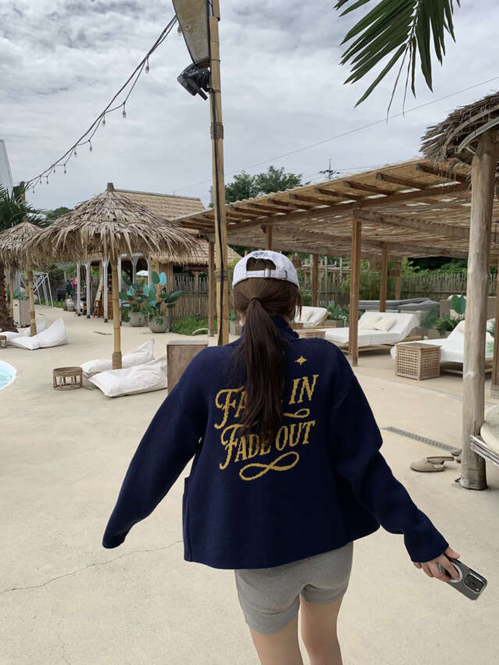 image_FC7FA9C4-4C70-44BD-8E42-1DC573F476FE_1761877160