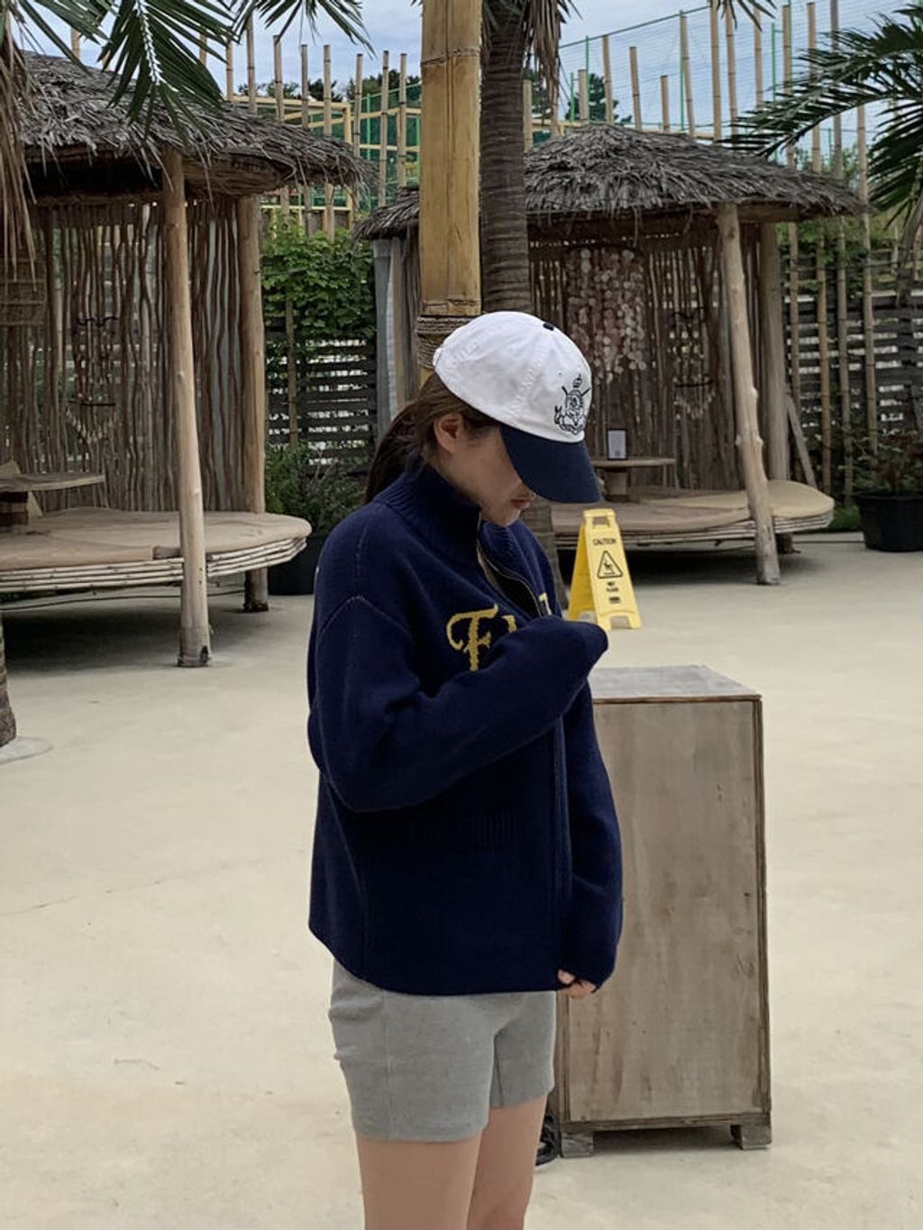 image_2CC912DE-C244-4879-B0C0-35F1EBBE2DCE_1761877160