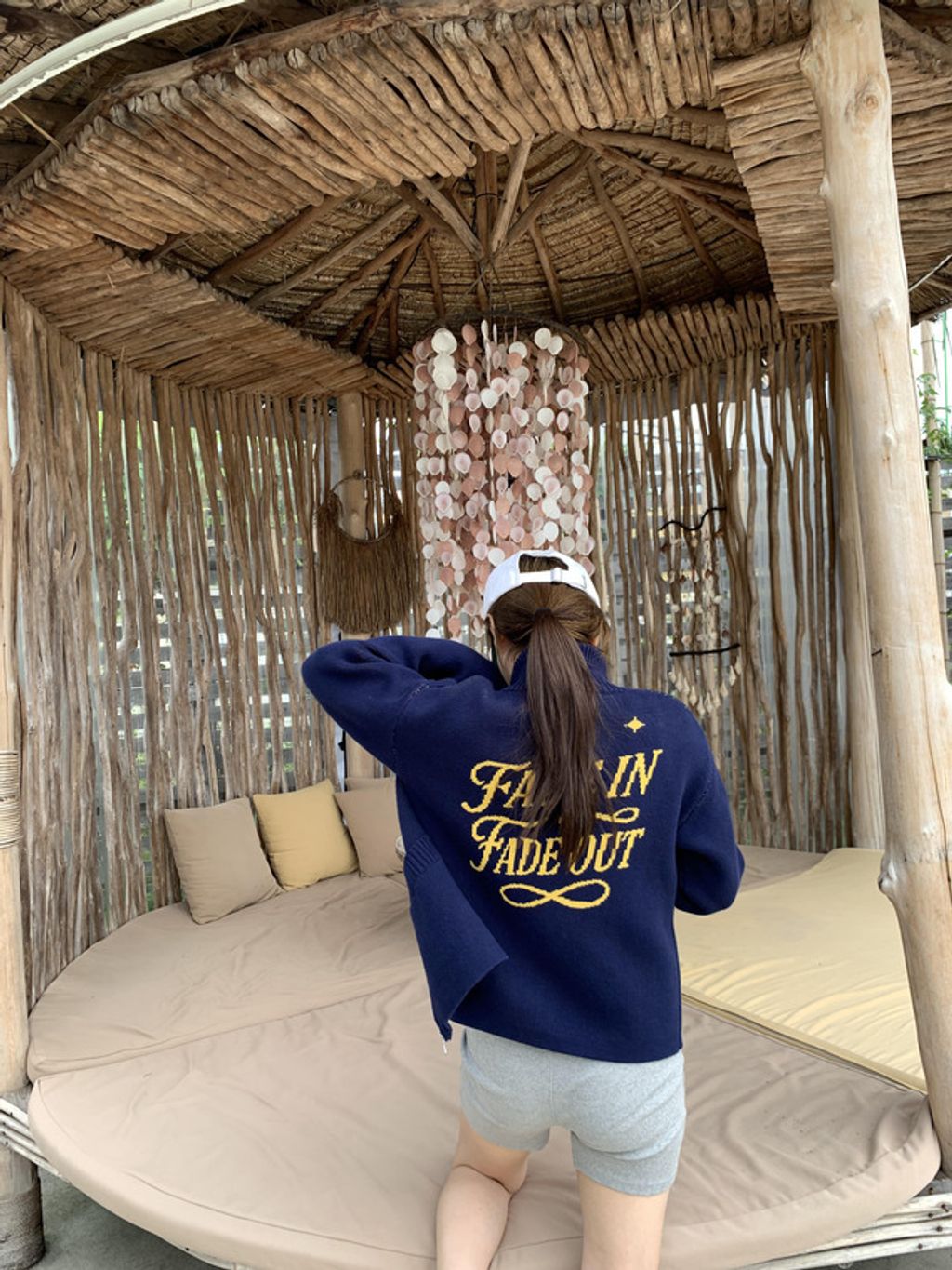 image_456821B3-F764-4A1C-864D-E096770DCB20_1761877160