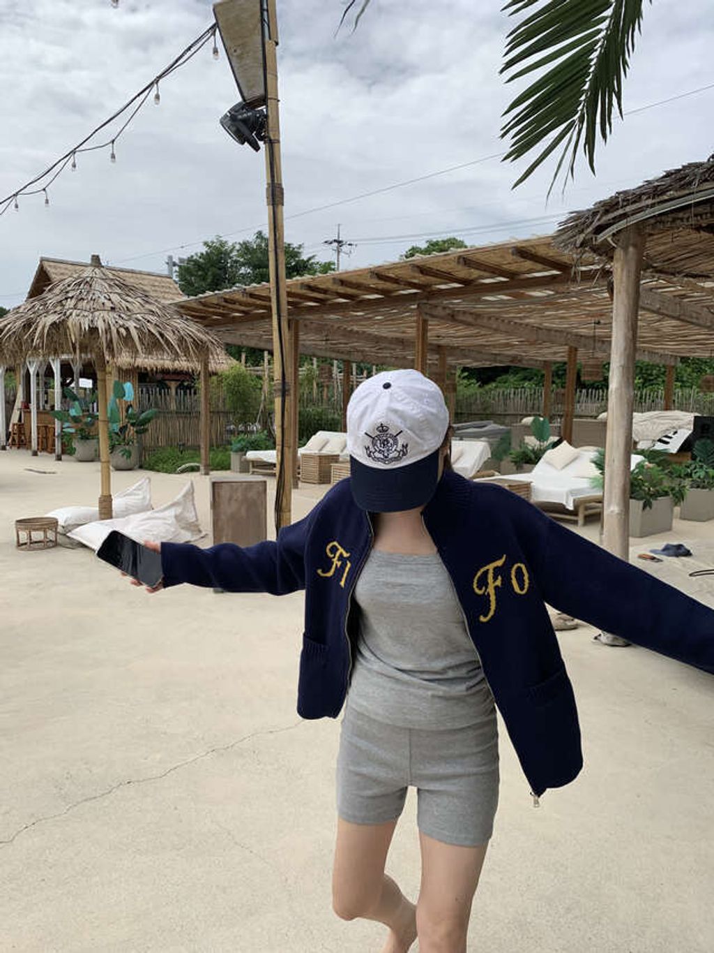 image_10ED2863-7975-4571-A154-1E8CAD7922AF_1761877160