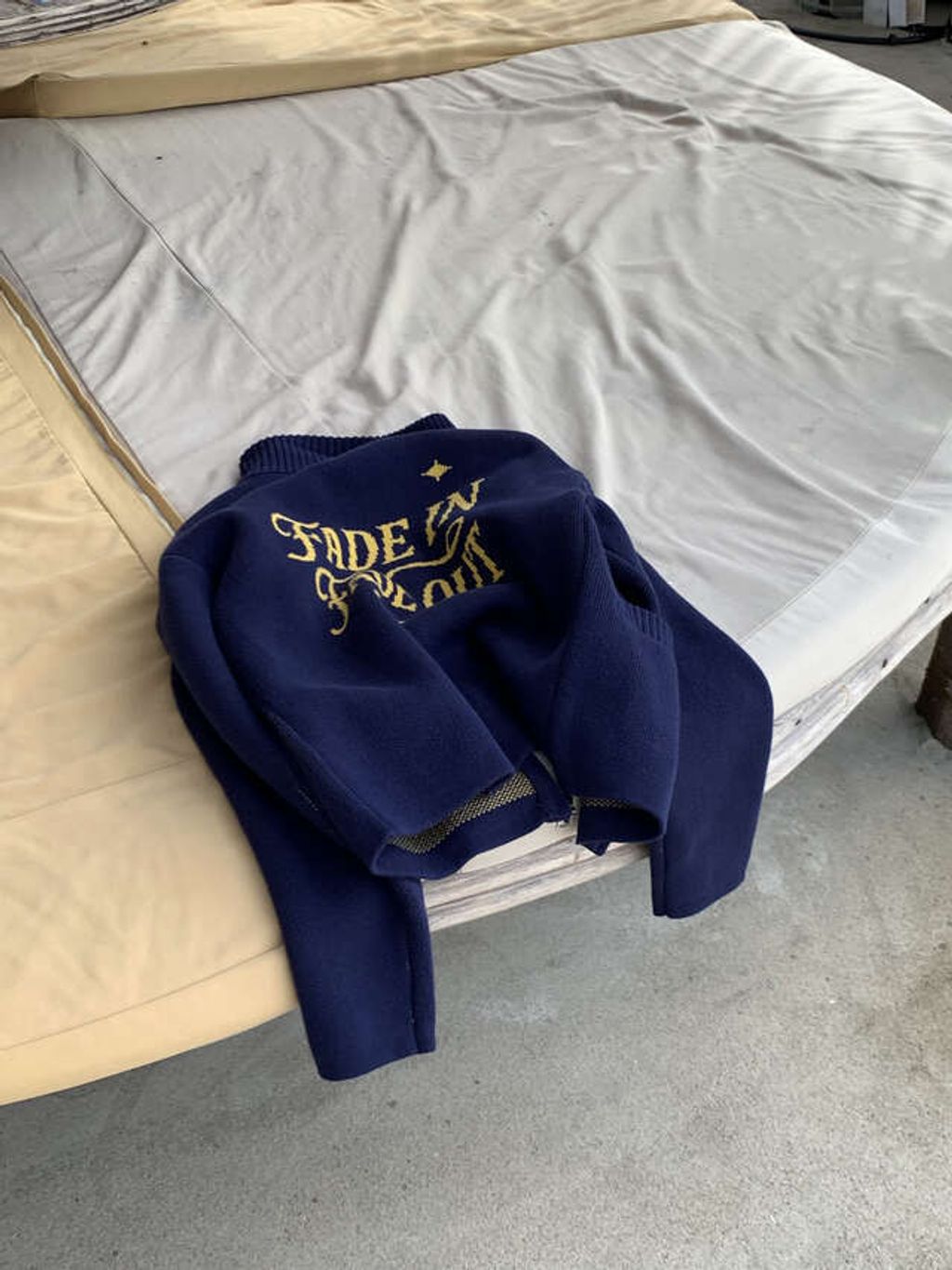 image_593C5909-FC68-4C51-BE0E-B0BFB4B07021_1761877160