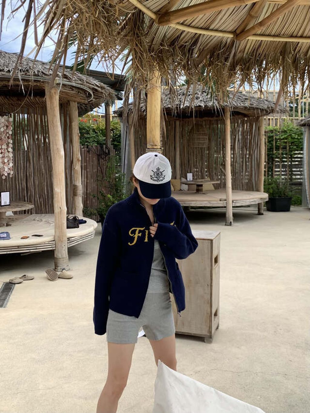 image_9FDBAB34-6A98-4C52-8091-7B420D010ABC_1761877160