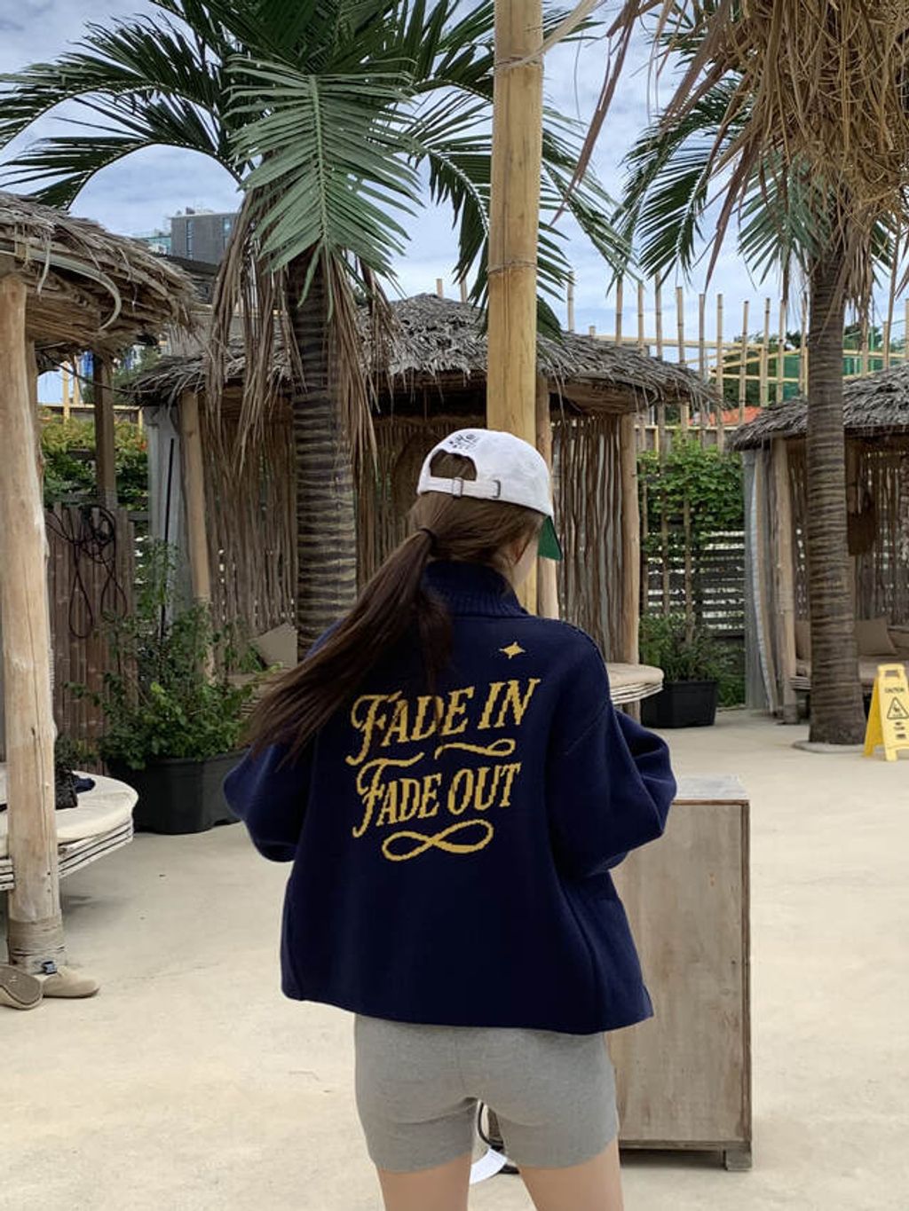 image_8E8736BE-9810-4F3A-91E3-A55F6247C3D5_1761877160