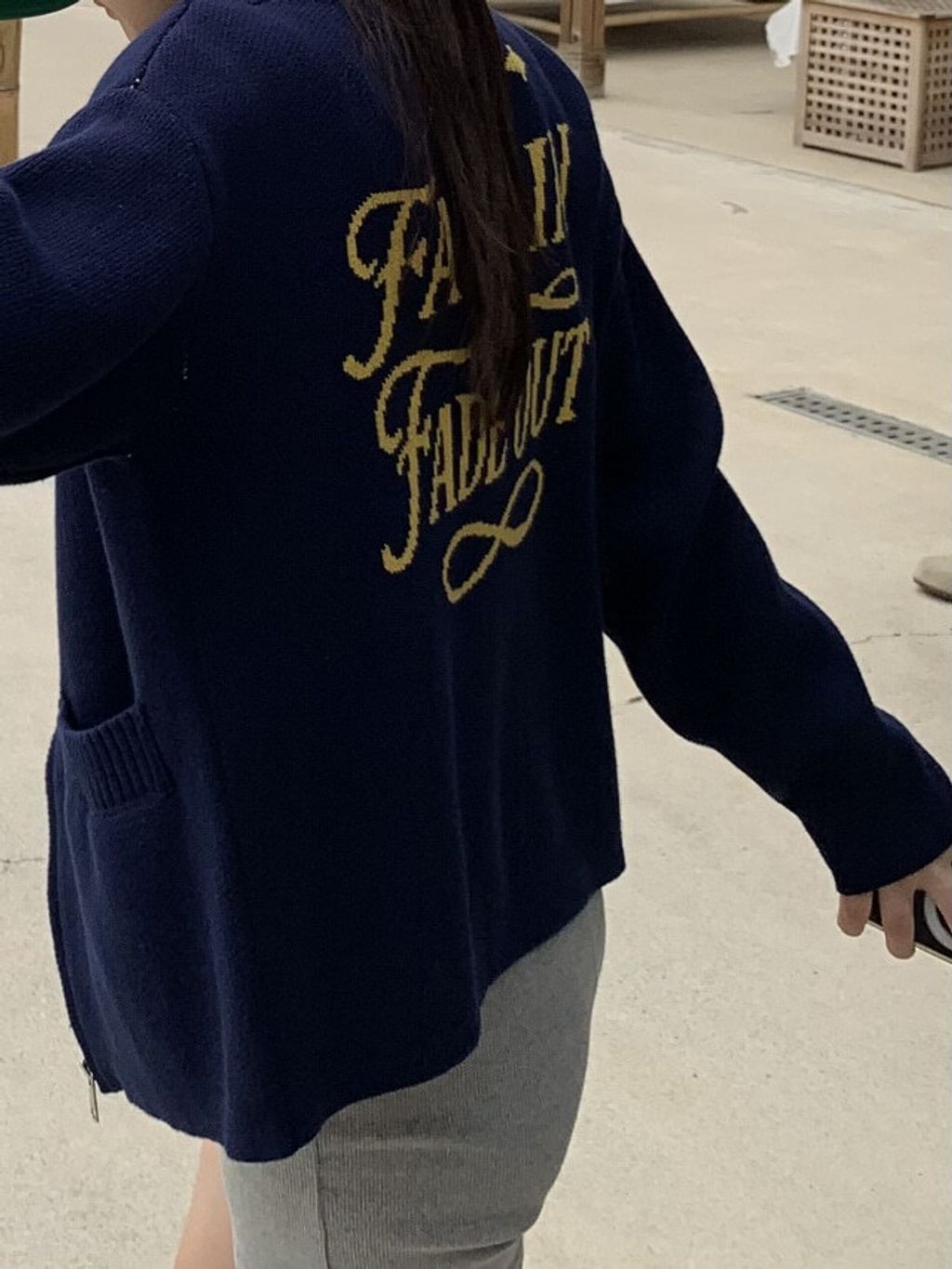 image_CA15F4A3-D9A1-44F3-8733-17ADAA6BBFCC_1761877160