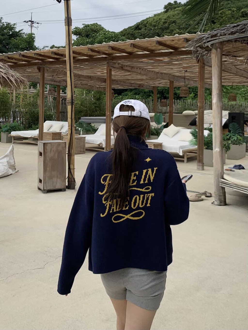 image_65ACBCE6-54C2-462E-8D1D-45854EBADDDF_1761877160