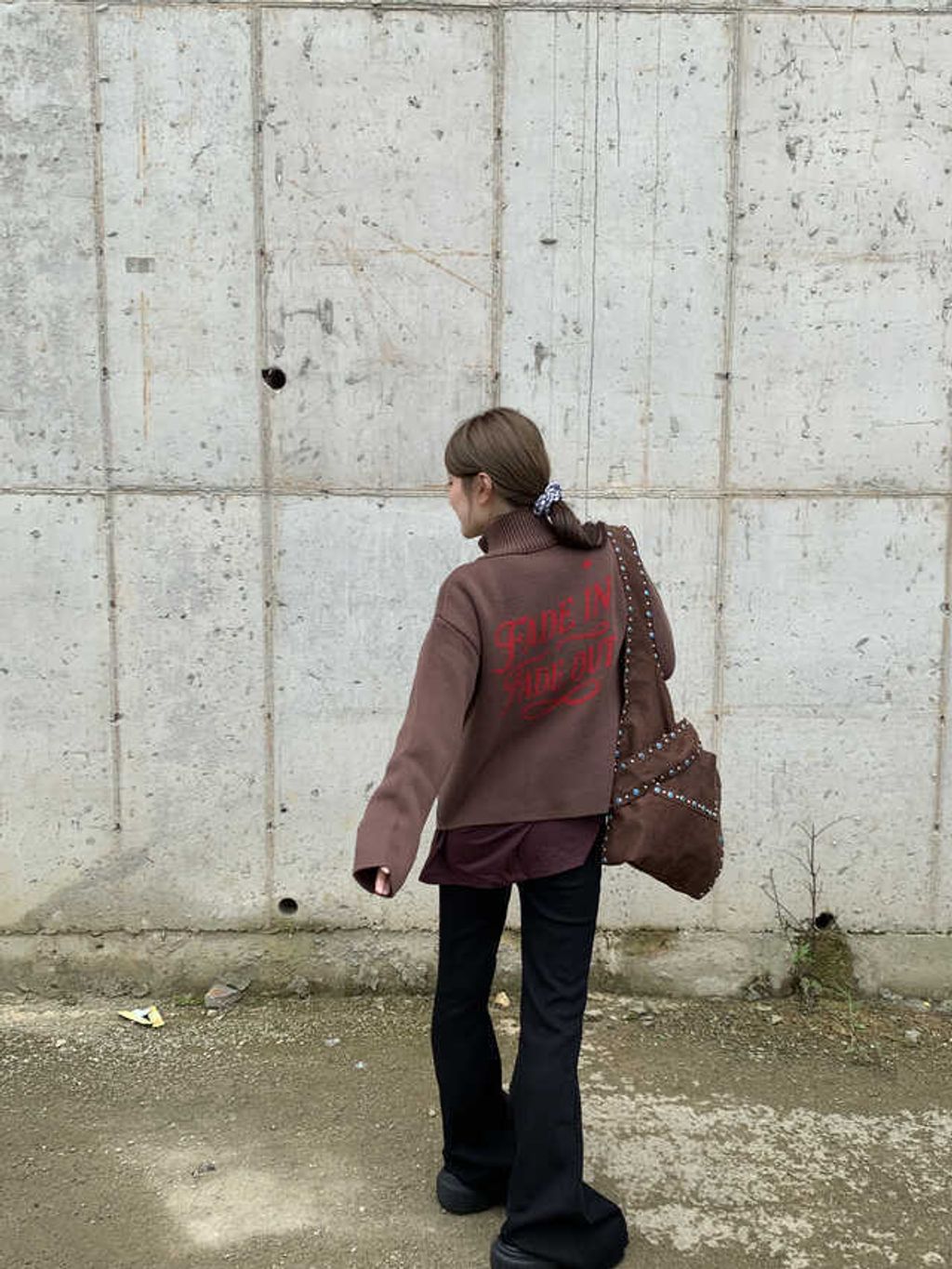 image_76DDFC06-E6AF-4F2F-BA4C-26914ABB504C_1761877160