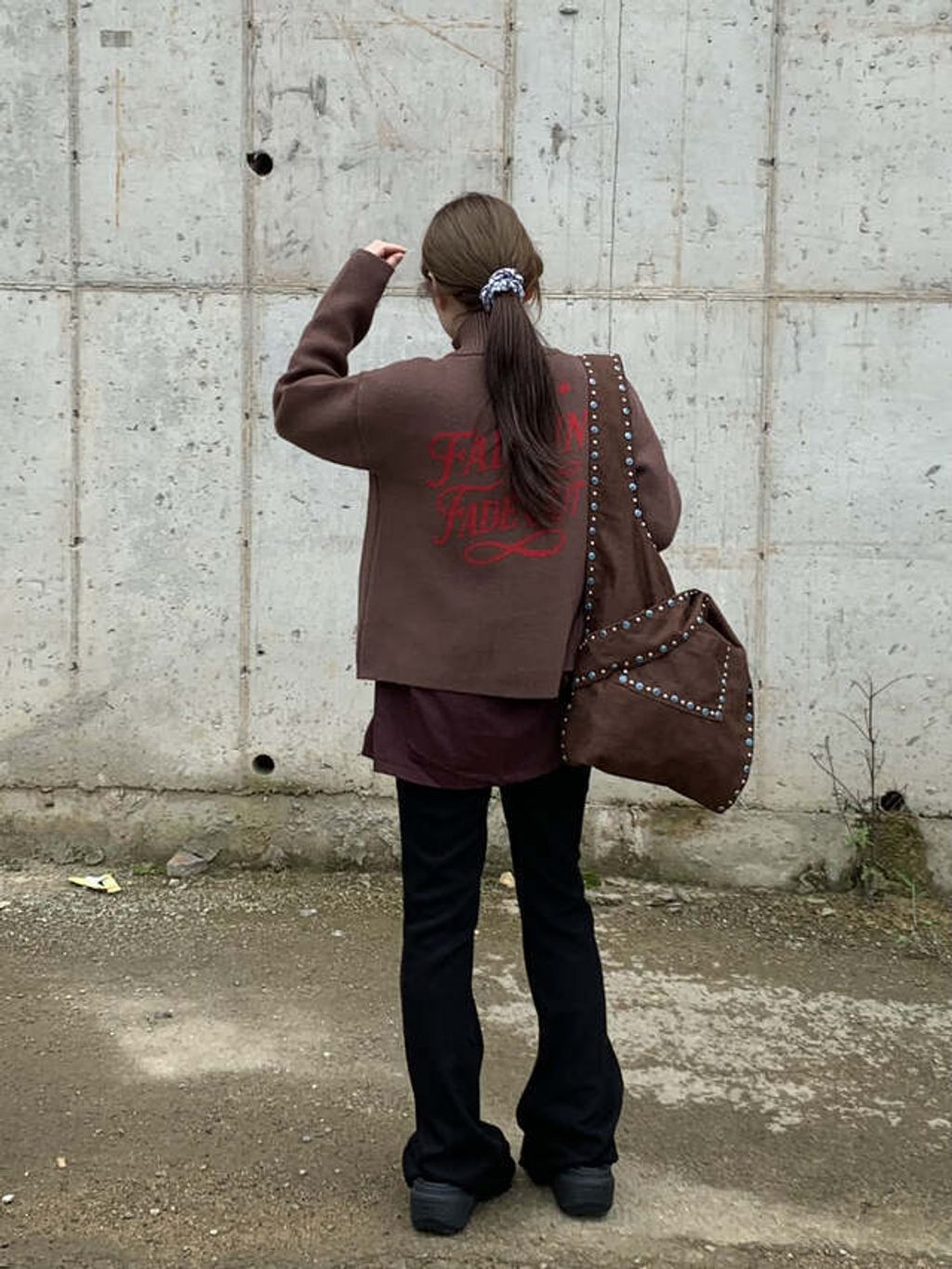 image_26FD0930-9C51-4C24-AAFA-1C8783F4C341_1761877160