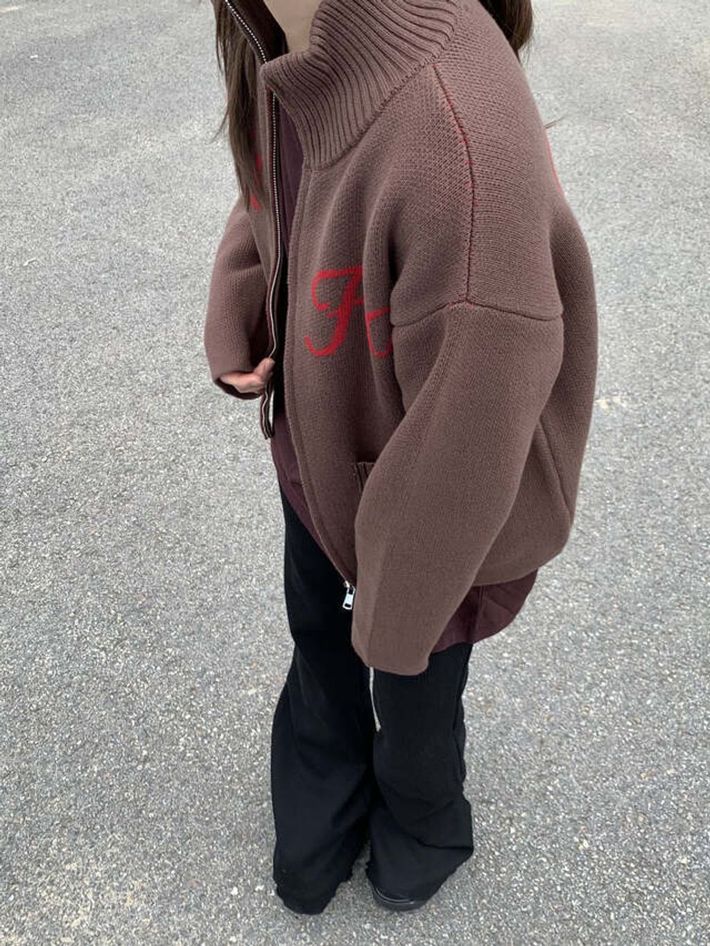 image_1A43DCB5-7B8F-4D6A-ADC0-CC4095B433DC_1761877160