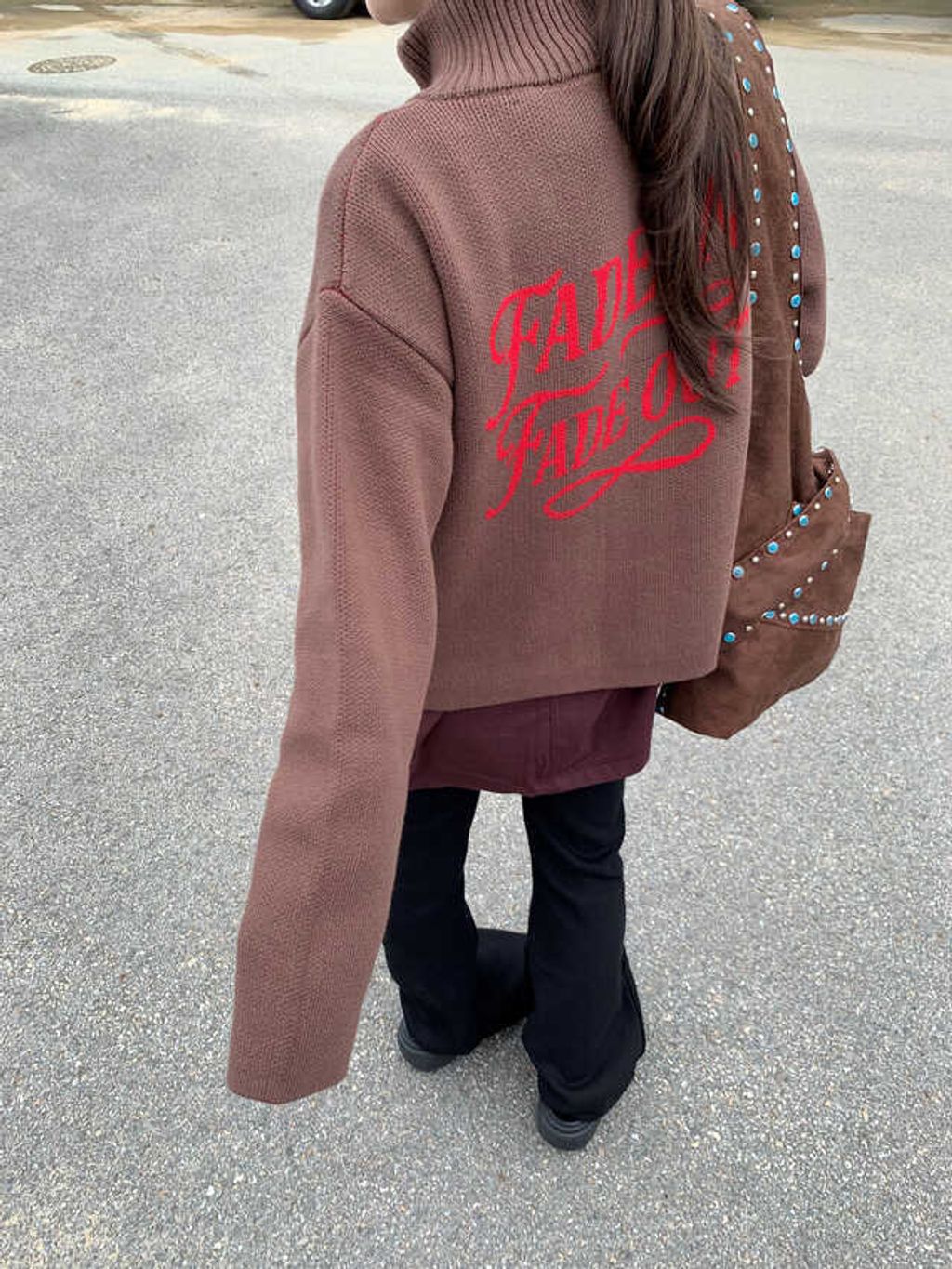 image_2936280A-B8CA-4011-94C9-48A6E2F11D54_1761877160